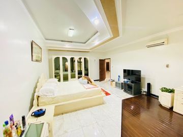 Dijual Rumah Dharmahusada Surabaya Timur Dekat Mulyorejo, Merr