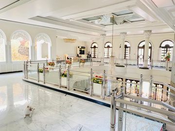 Dijual Rumah Dharmahusada Surabaya Timur Dekat Mulyorejo, Merr