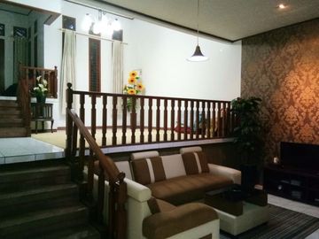 4 Bedroom House for sale