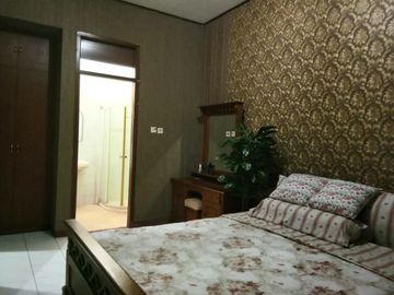 4 Bedroom House for sale