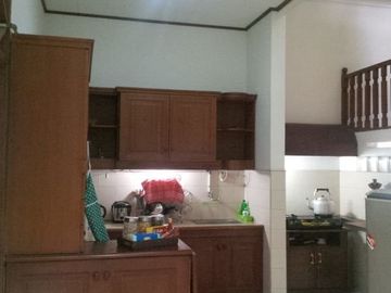 4 Bedroom House for sale