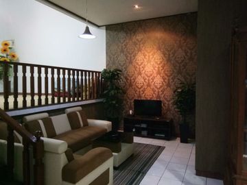 4 Bedroom House for sale