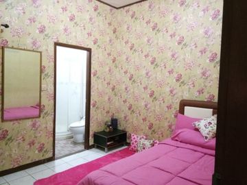 4 Bedroom House for sale