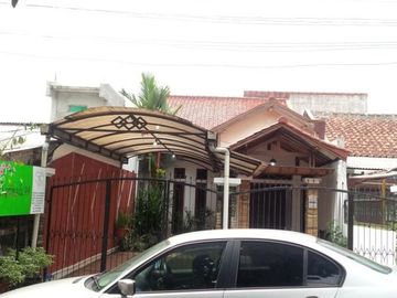 4 Bedroom House for sale