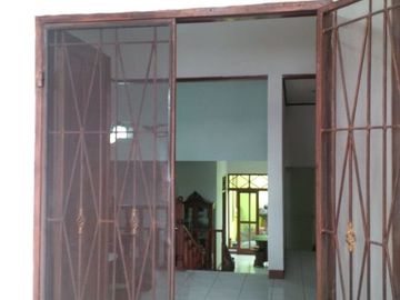 4 Bedroom House for sale