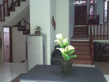 4 Bedroom House for sale