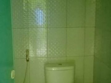 Di Jual Cepat Rumah Di Gunung Walat Green Hill Cibadak