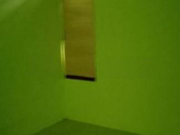 Di Jual Cepat Rumah Di Gunung Walat Green Hill Cibadak