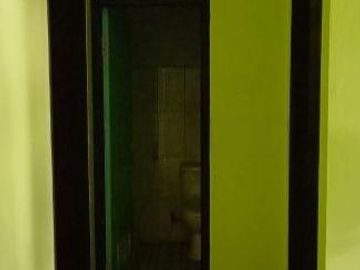 Di Jual Cepat Rumah Di Gunung Walat Green Hill Cibadak