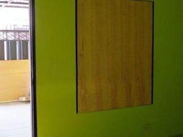 Di Jual Cepat Rumah Di Gunung Walat Green Hill Cibadak