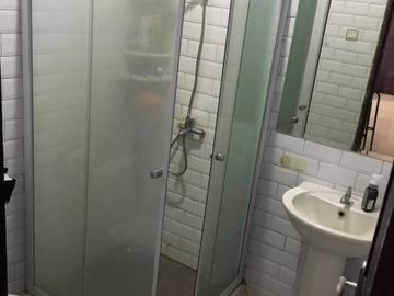 Rumah 2 lantai dalam komplek bintaro jaya