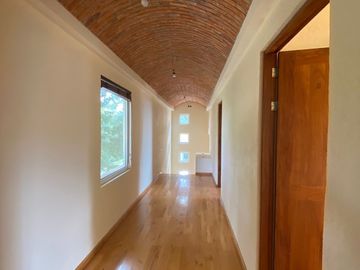 Casa en venta en Ex Hacienda Jajalpa