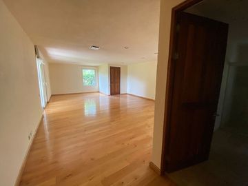 Casa en venta en Ex Hacienda Jajalpa