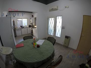 Casa - San Andres