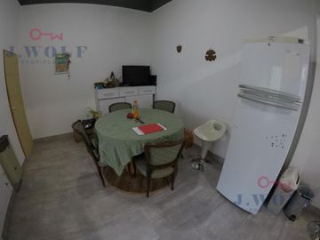 Casa - San Andres