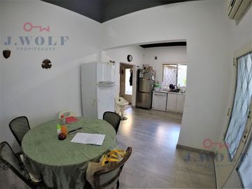 Casa - San Andres