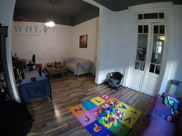 Casa - San Andres