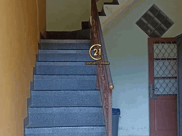 Dijual Rumah Bagus Strategis Harga Menarik Di Bintaro Sektor 5