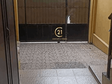 Dijual Rumah Bagus Strategis Harga Menarik Di Bintaro Sektor 5