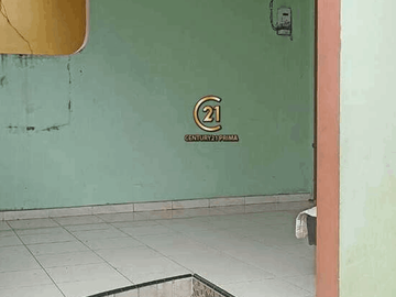 Dijual Rumah Bagus Strategis Harga Menarik Di Bintaro Sektor 5