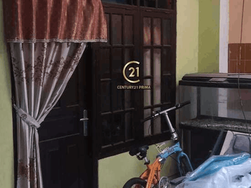 Dijual Rumah Bagus Strategis Harga Menarik Di Bintaro Sektor 5