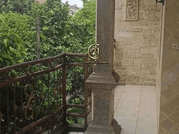 Dijual Rumah Bagus Strategis Harga Menarik Di Bintaro Sektor 5