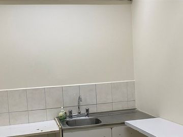 Oficina en arriendo en Castro