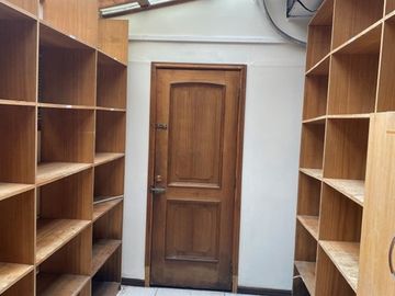 Oficina en arriendo en Castro