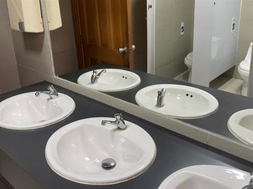Oficina en arriendo en Castro