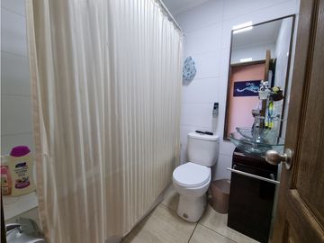 CURAUMA / JARDINES DEL LAGO / EXCLUSIVA CASA ESTILO MEDITERRNEO