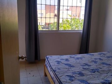 Casa en venta en condominio Los Sauces
