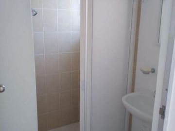 Casa en venta en condominio Los Sauces