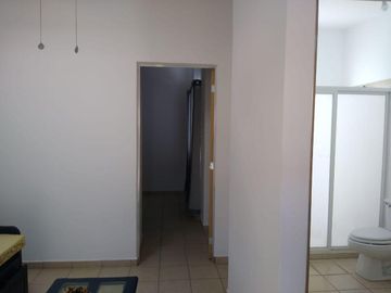 Casa en venta en condominio Los Sauces