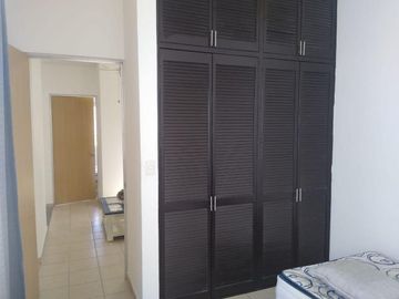 Casa en venta en condominio Los Sauces