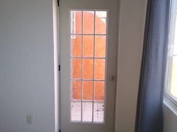 Casa en venta en condominio Los Sauces