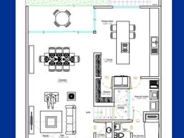 CASAS EN VENTA EN METEPEC