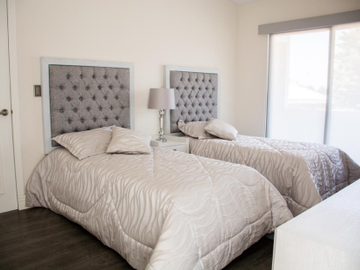 CASAS EN VENTA EN METEPEC