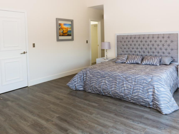 CASAS EN VENTA EN METEPEC