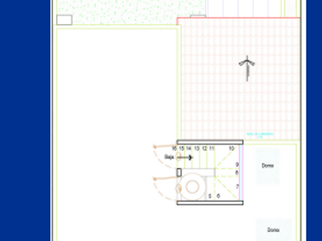CASAS EN VENTA EN METEPEC