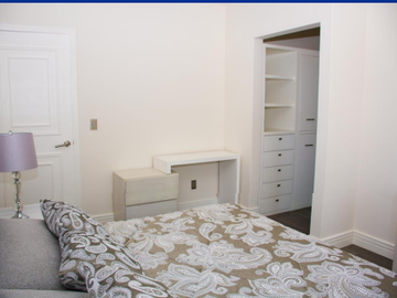 CASAS EN VENTA EN METEPEC