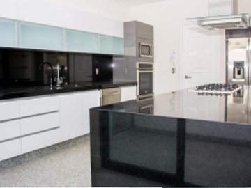 CASAS EN VENTA EN METEPEC
