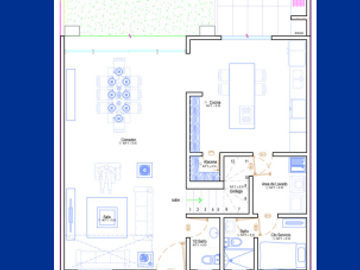 CASAS EN VENTA EN METEPEC