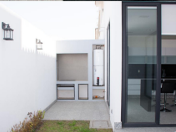 CASAS EN VENTA EN METEPEC