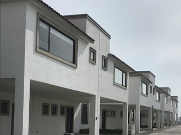 CASAS EN VENTA EN METEPEC