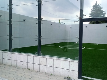 CASAS EN VENTA EN METEPEC