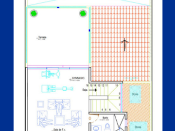 CASAS EN VENTA EN METEPEC