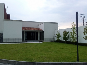 CASAS EN VENTA EN METEPEC