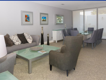CASAS EN VENTA EN METEPEC