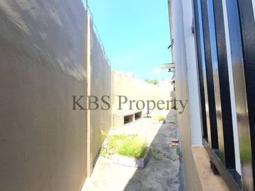 Dijual Rumah Mitra Raya (Batam Center) Type 143/240 - Batam
