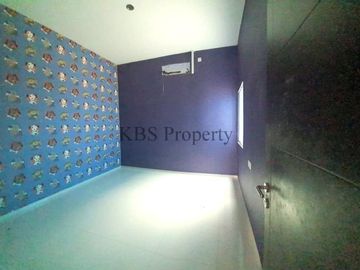 Dijual Rumah Mitra Raya (Batam Center) Type 143/240 - Batam